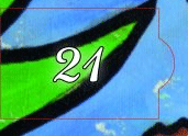 21